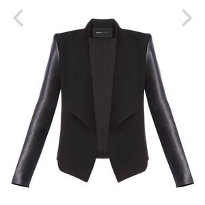 Bcbg MaxAzria blazer